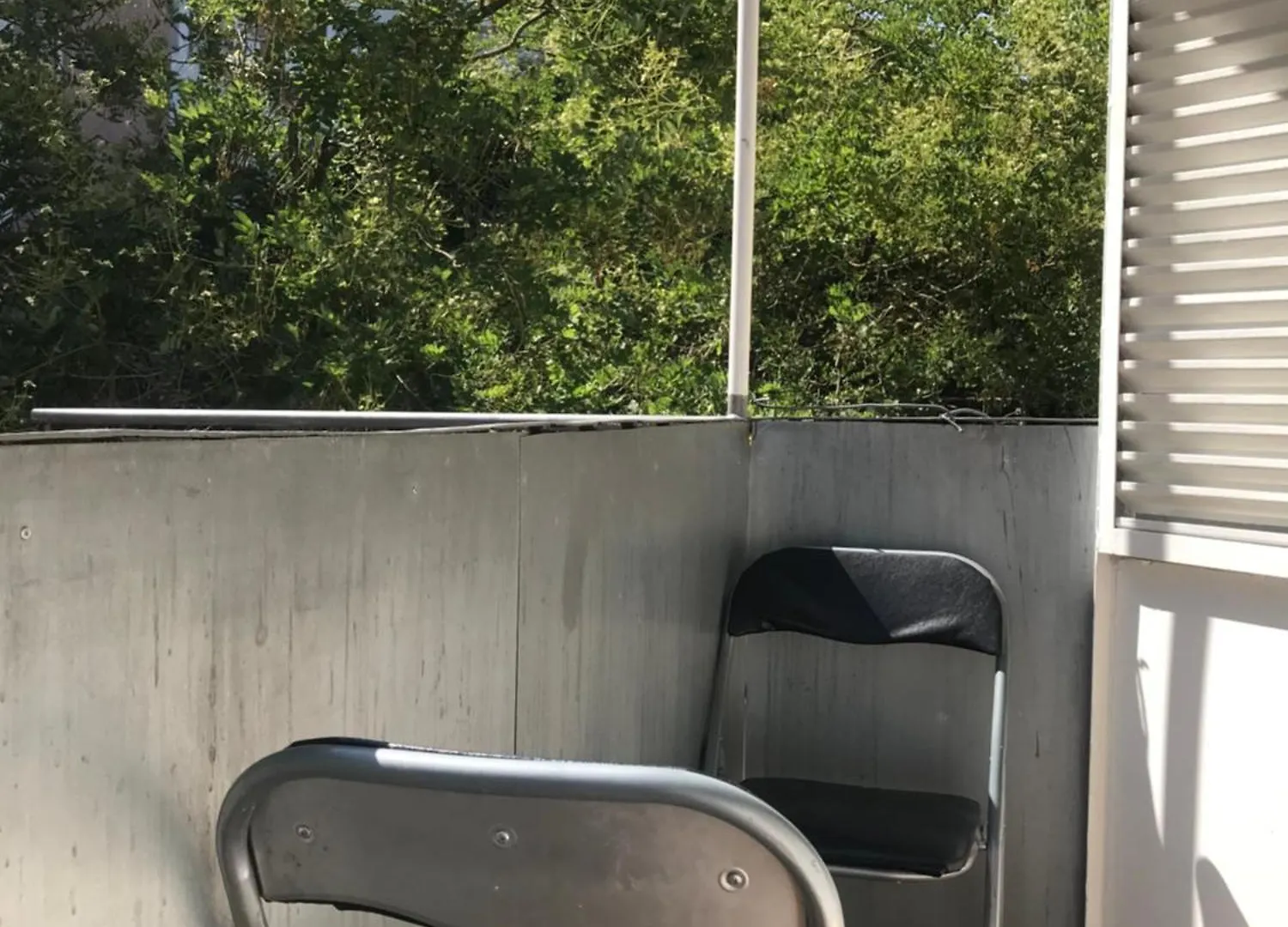 Apartment Near Rustaveli Avenue Tbilisi